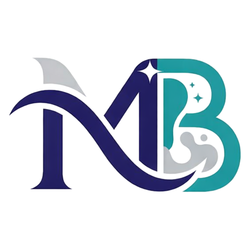 Lazer Medical Machine